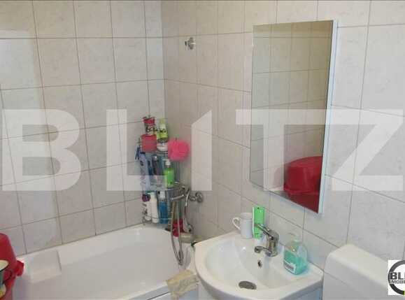 Garsonieră de vânzare Floreşti - 10073AV | BLITZ Cluj-Napoca | Poza4