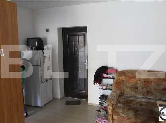 Garsonieră de vânzare Floreşti - 10073AV | BLITZ Cluj-Napoca | Poza3