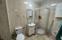 Apartament 2 camere, 48 mp, parcare, etaj intermediar, zona Sesul de sus