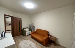Apartament 2 camere, 48 mp, parcare, etaj intermediar, zona Sesul de sus