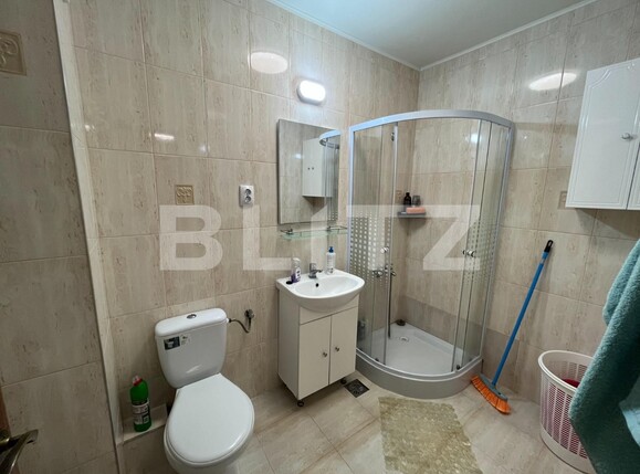 Apartament de vânzare 2 camere Floreşti - 100733AV | BLITZ Cluj-Napoca | Poza9