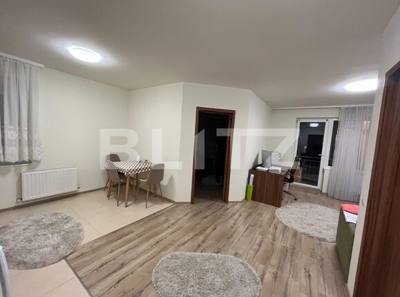 Apartament de vânzare 2 camere Floreşti - 100733AV | BLITZ Cluj-Napoca | Poza6