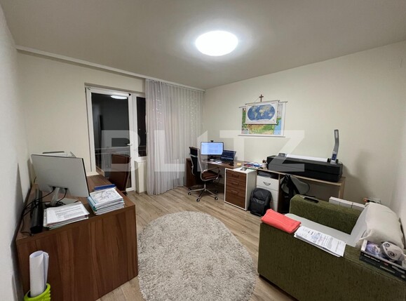 Apartament de vânzare 2 camere Floreşti - 100733AV | BLITZ Cluj-Napoca | Poza7