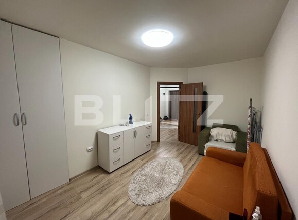 Apartament de vânzare 2 camere Floreşti - 100733AV | BLITZ Cluj-Napoca | Poza2