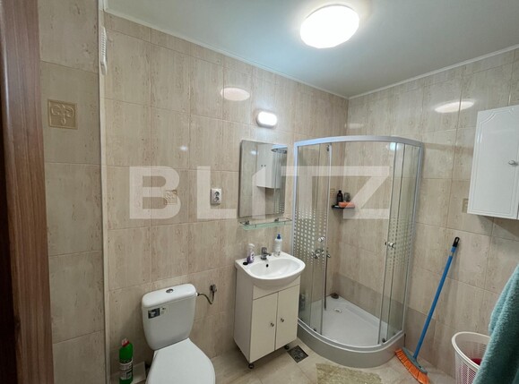 Apartament de vânzare 2 camere Floreşti - 100733AV | BLITZ Cluj-Napoca | Poza8