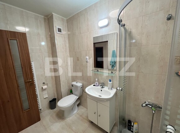 Apartament de vânzare 2 camere Floreşti - 100733AV | BLITZ Cluj-Napoca | Poza10