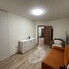 Apartament de vânzare 2 camere Floreşti - 100733AV - Poza 1 din 10 | BLITZ Cluj-Napoca | Poza2