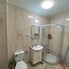Apartament de vânzare 2 camere Floreşti - 100733AV - Poza 1 din 10 | BLITZ Cluj-Napoca | Poza8