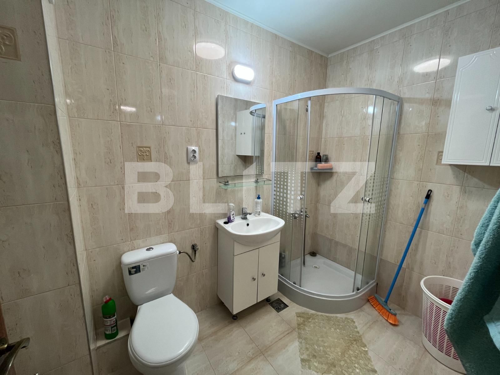 Apartament de vânzare 2 camere Floreşti - 100733AV | BLITZ Cluj-Napoca | Poza9