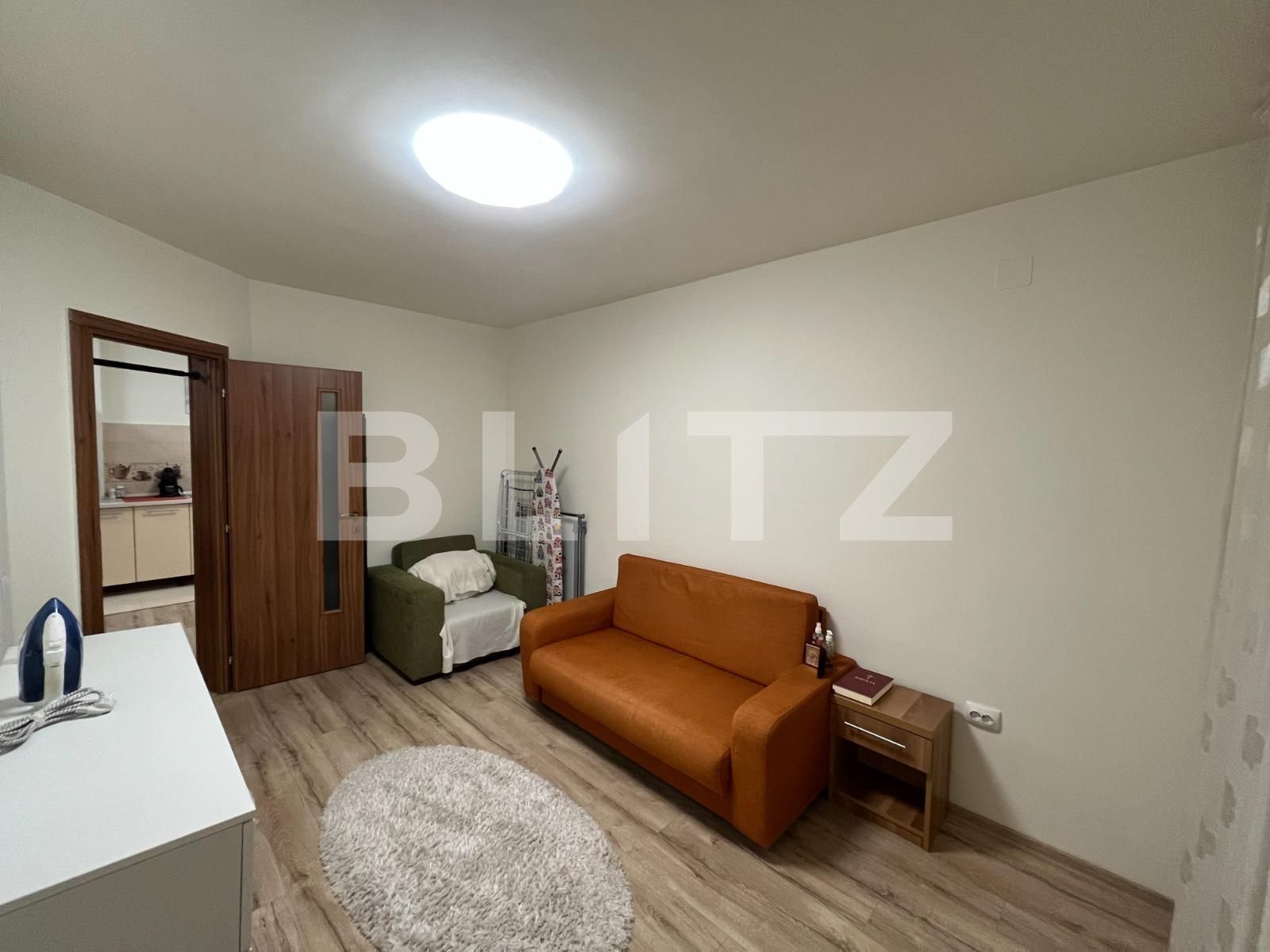 Apartament de vânzare 2 camere Floreşti - 100733AV | BLITZ Cluj-Napoca | Poza3