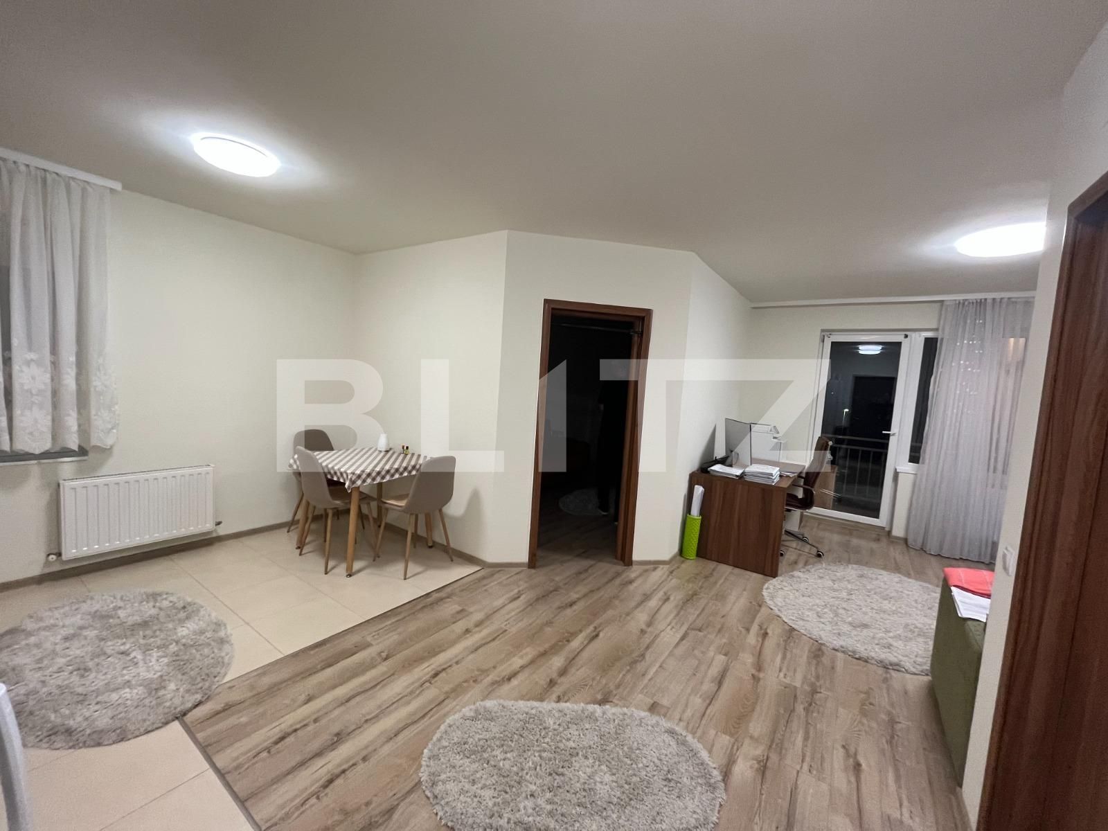 Apartament de vânzare 2 camere Floreşti - 100733AV | BLITZ Cluj-Napoca | Poza6