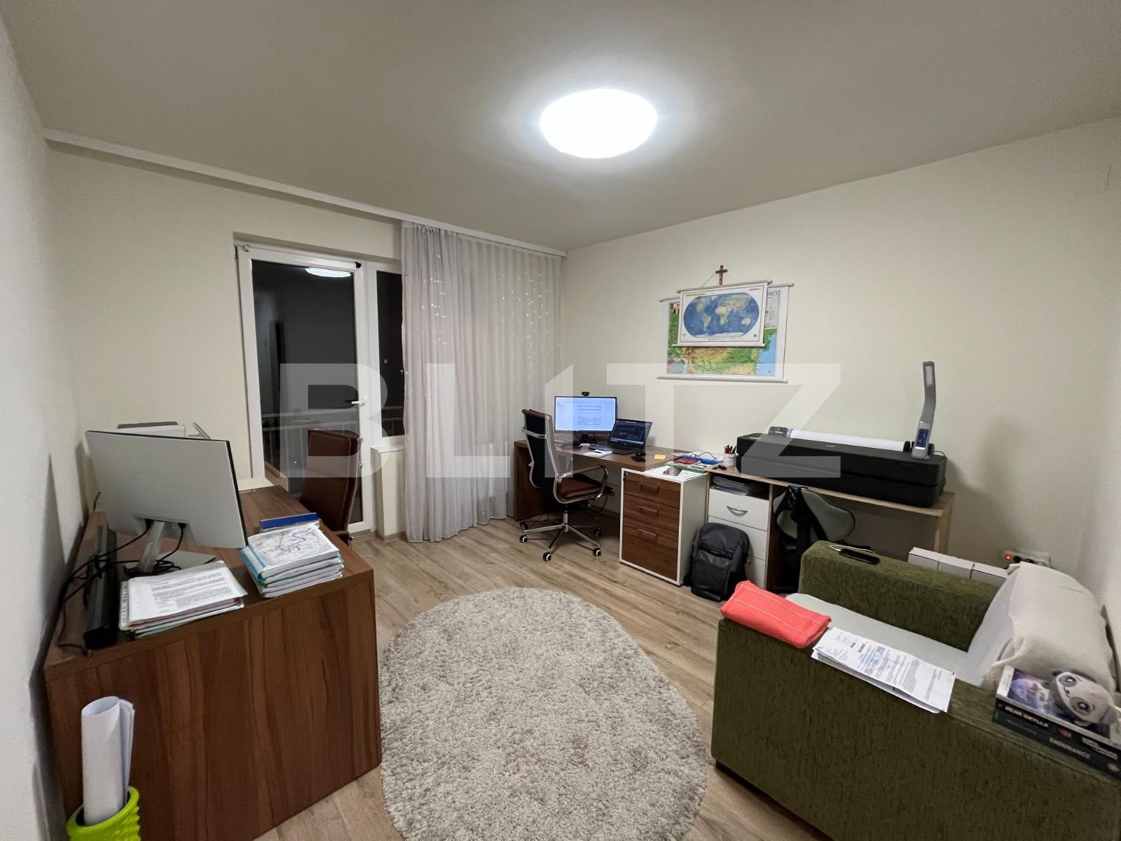 Apartament de vânzare 2 camere Floreşti - 100733AV | BLITZ Cluj-Napoca | Poza7