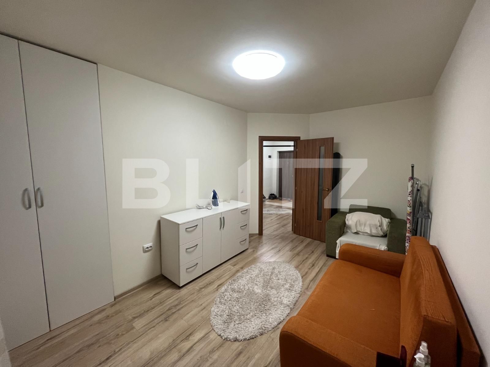 Apartament de vânzare 2 camere Floreşti - 100733AV | BLITZ Cluj-Napoca | Poza2