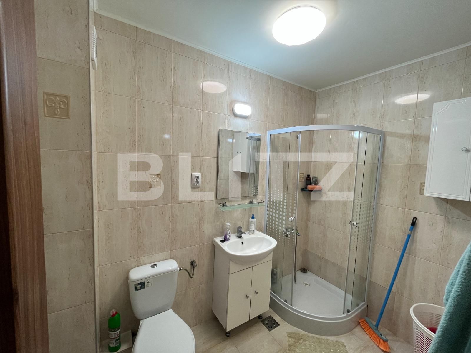 Apartament de vânzare 2 camere Floreşti - 100733AV | BLITZ Cluj-Napoca | Poza8