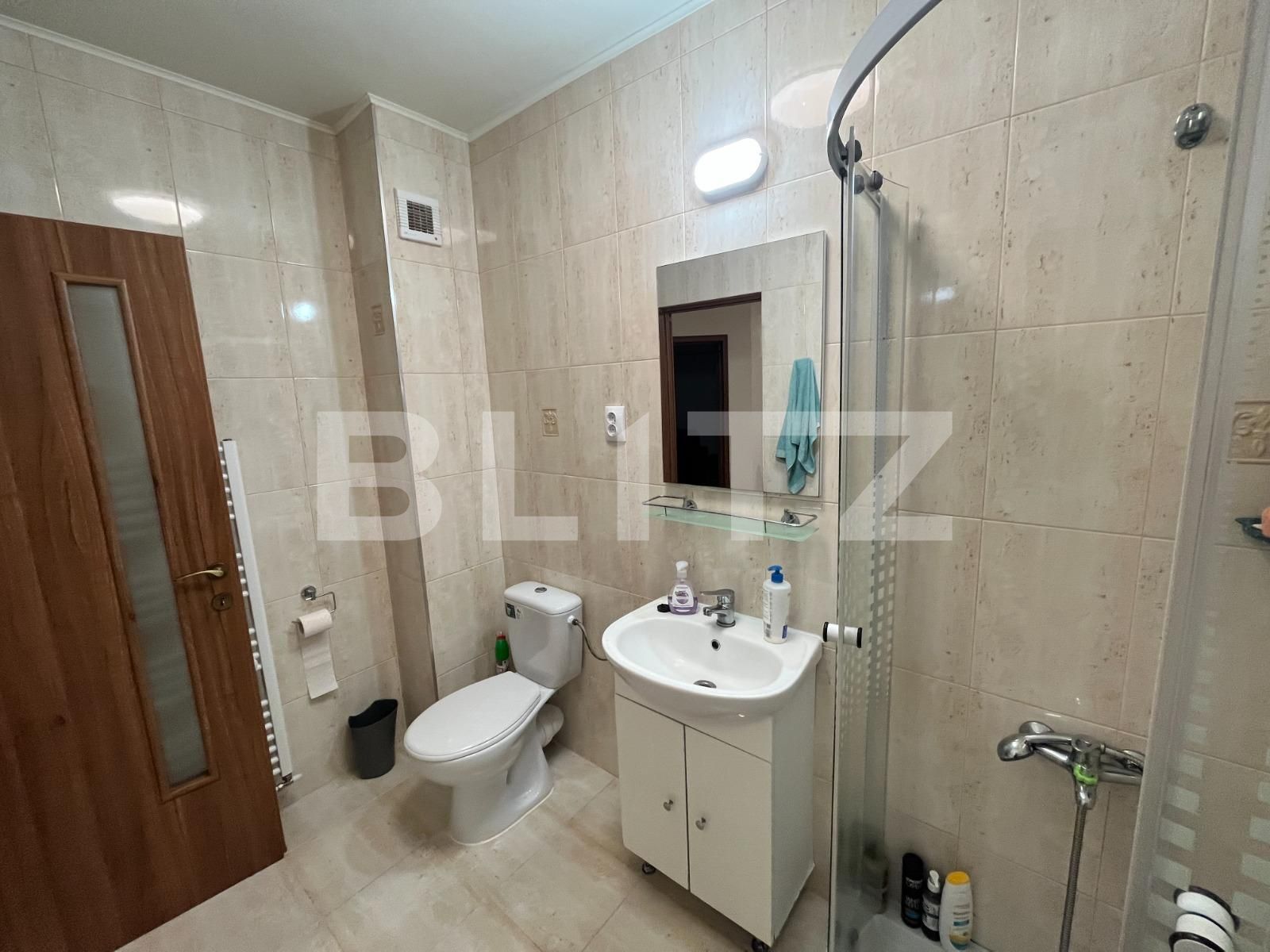 Apartament de vânzare 2 camere Floreşti - 100733AV | BLITZ Cluj-Napoca | Poza10