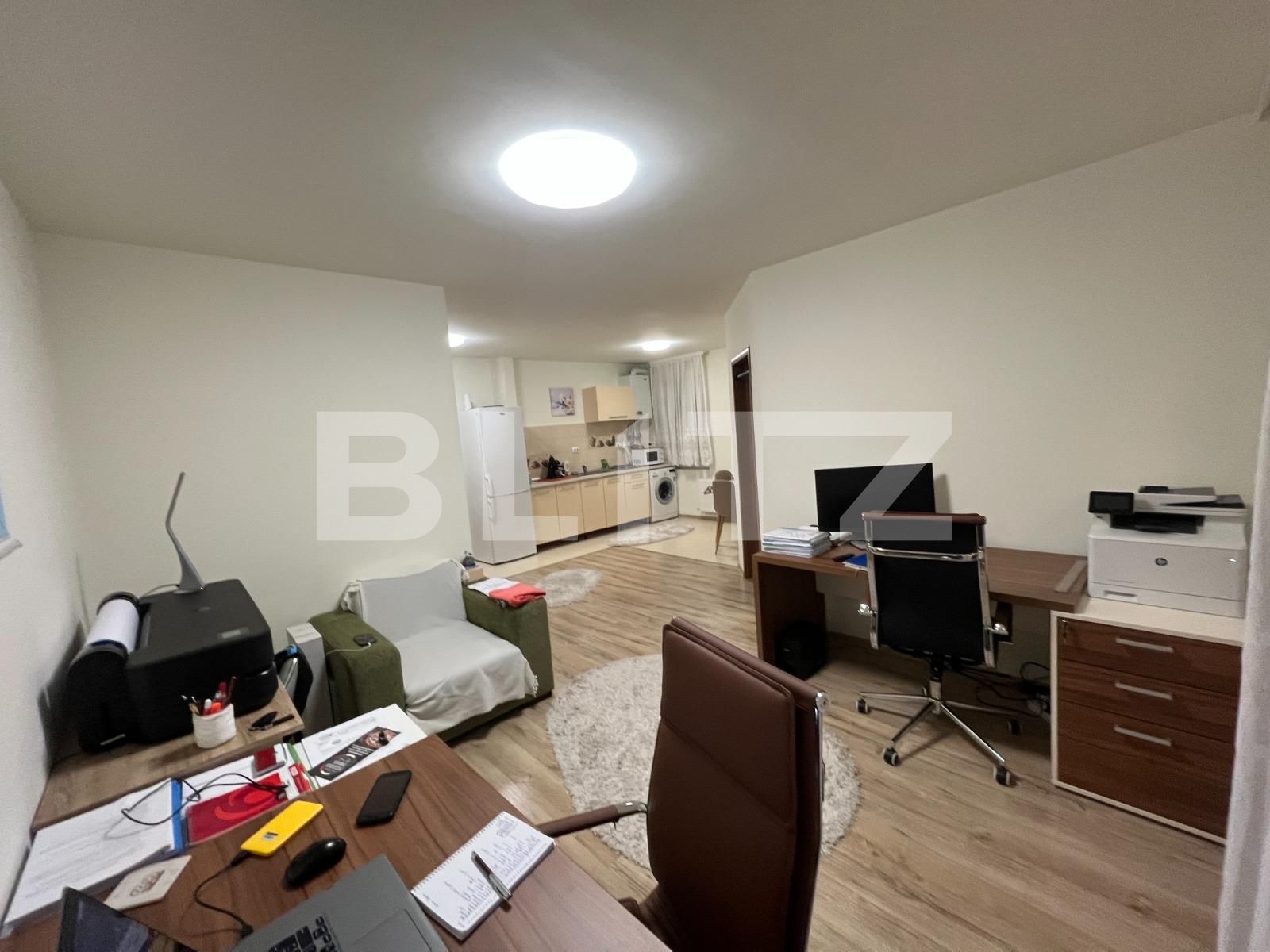 Apartament de vânzare 2 camere Floreşti - 100733AV | BLITZ Cluj-Napoca | Poza5