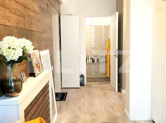 Apartament de vânzare 3 camere Floreşti - 100739AV | BLITZ Cluj-Napoca | Poza10