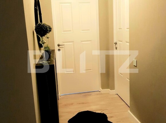 Apartament de vânzare 3 camere Floreşti - 100739AV | BLITZ Cluj-Napoca | Poza13