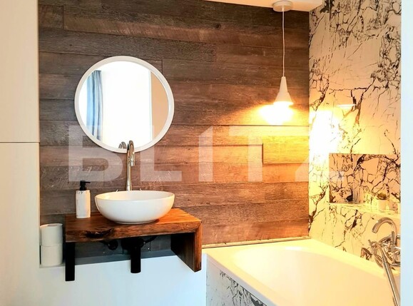 Apartament de vânzare 3 camere Floreşti - 100739AV | BLITZ Cluj-Napoca | Poza14