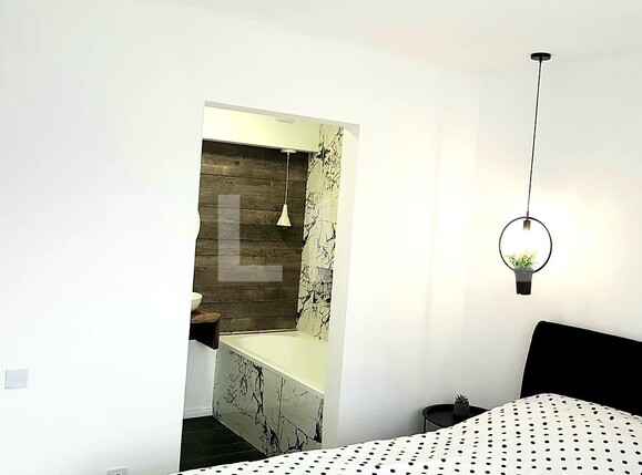 Apartament de vânzare 3 camere Floreşti - 100739AV | BLITZ Cluj-Napoca | Poza8