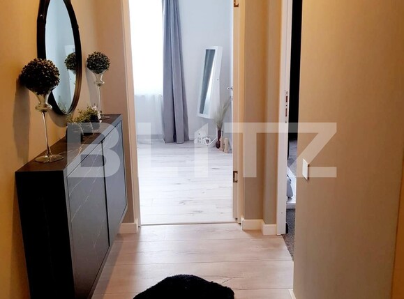 Apartament de vânzare 3 camere Floreşti - 100739AV | BLITZ Cluj-Napoca | Poza12