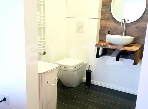 Apartament de vânzare 3 camere Floreşti - 100739AV | BLITZ Cluj-Napoca | Poza16