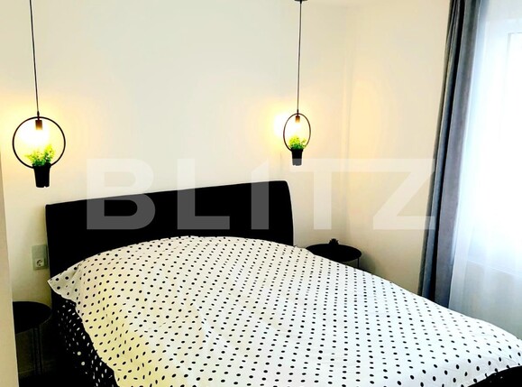 Apartament de vânzare 3 camere Floreşti - 100739AV | BLITZ Cluj-Napoca | Poza7