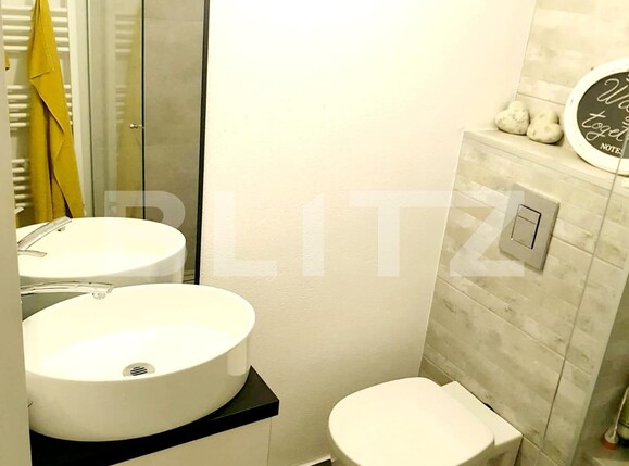 Apartament de vânzare 3 camere Floreşti - 100739AV | BLITZ Cluj-Napoca | Poza15