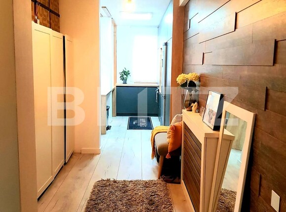 Apartament de vânzare 3 camere Floreşti - 100739AV | BLITZ Cluj-Napoca | Poza11