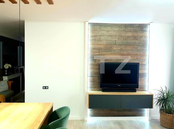 Apartament de vânzare 3 camere Floreşti - 100739AV | BLITZ Cluj-Napoca | Poza2