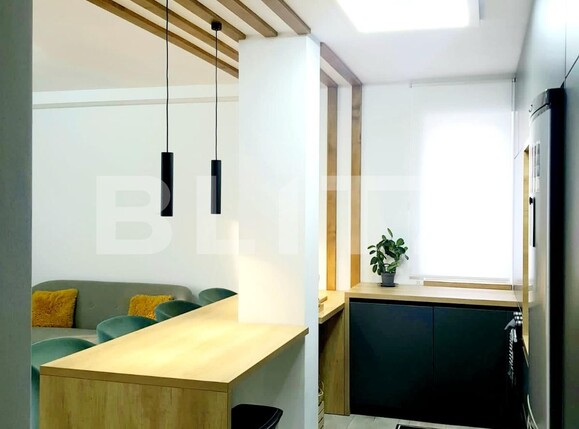 Apartament de vânzare 3 camere Floreşti - 100739AV | BLITZ Cluj-Napoca | Poza6