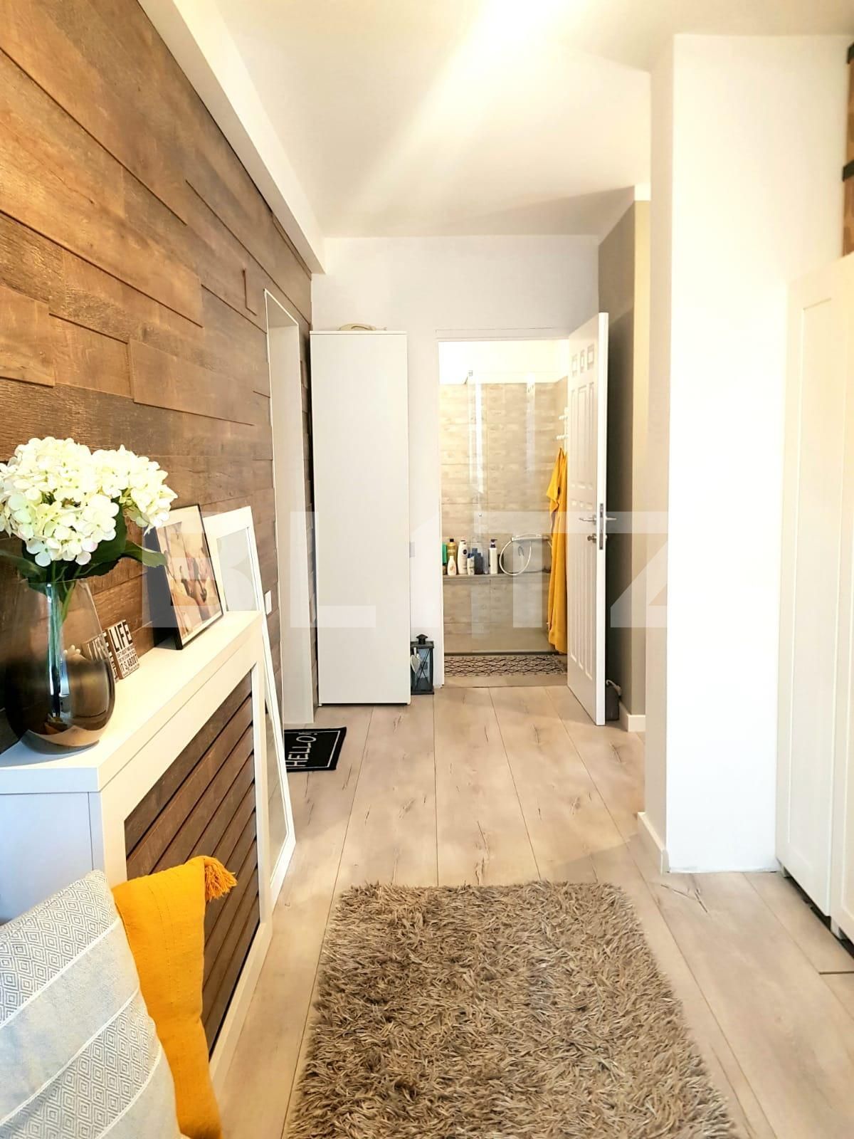 Apartament de vânzare 3 camere Floreşti - 100739AV | BLITZ Cluj-Napoca | Poza10