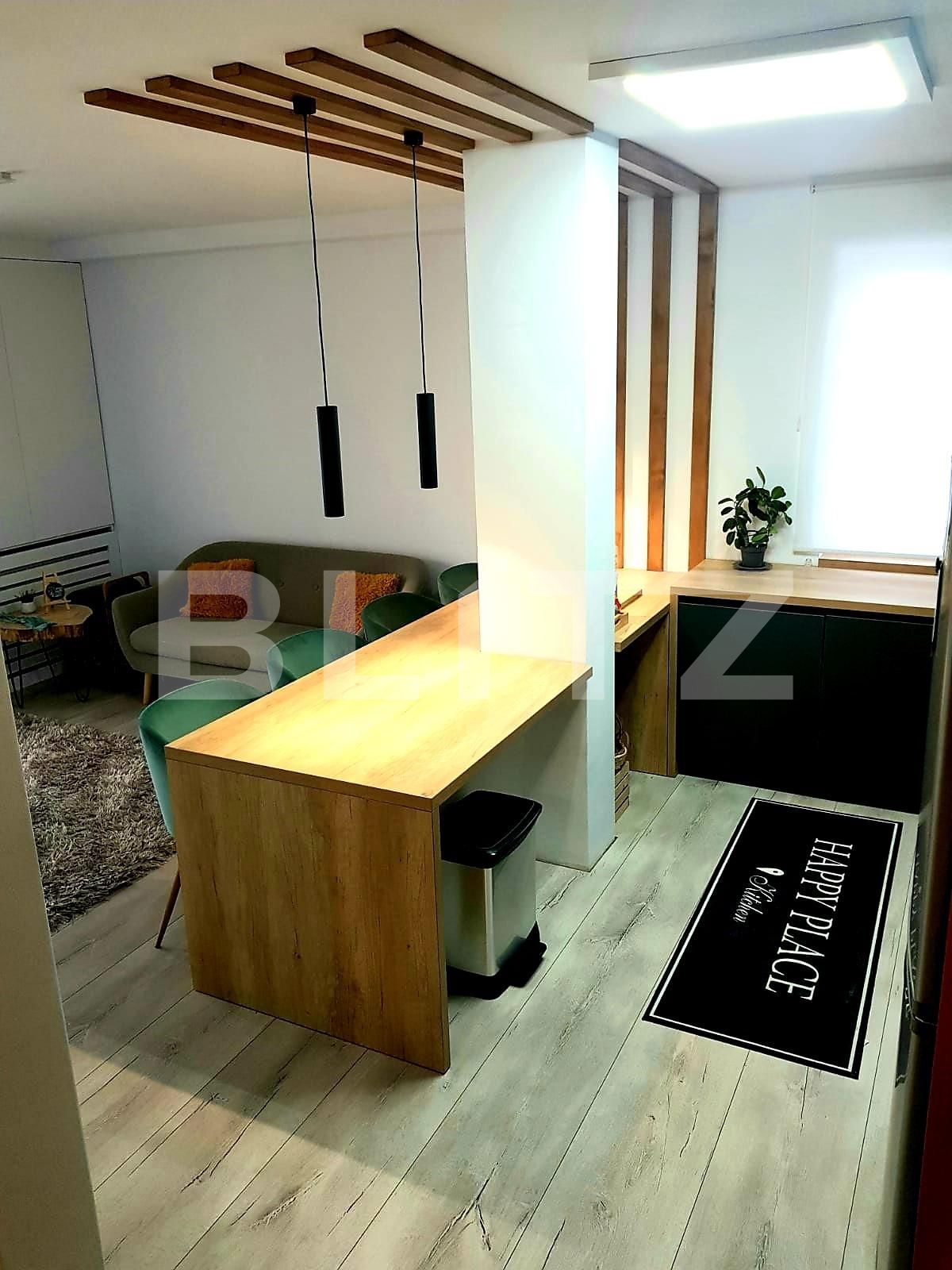 Apartament de vânzare 3 camere Floreşti - 100739AV | BLITZ Cluj-Napoca | Poza4