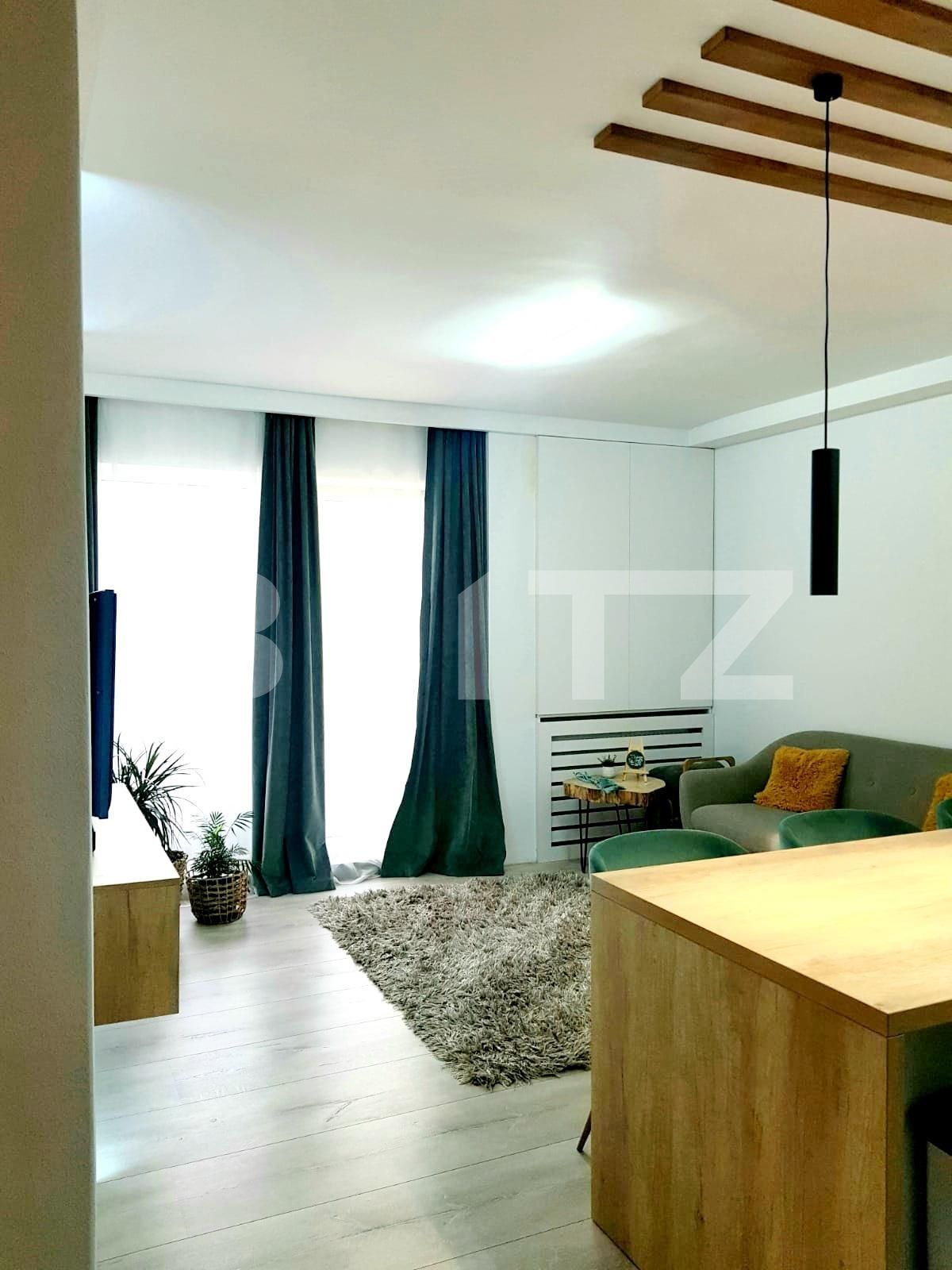 Apartament de vânzare 3 camere Floreşti - 100739AV | BLITZ Cluj-Napoca | Poza5