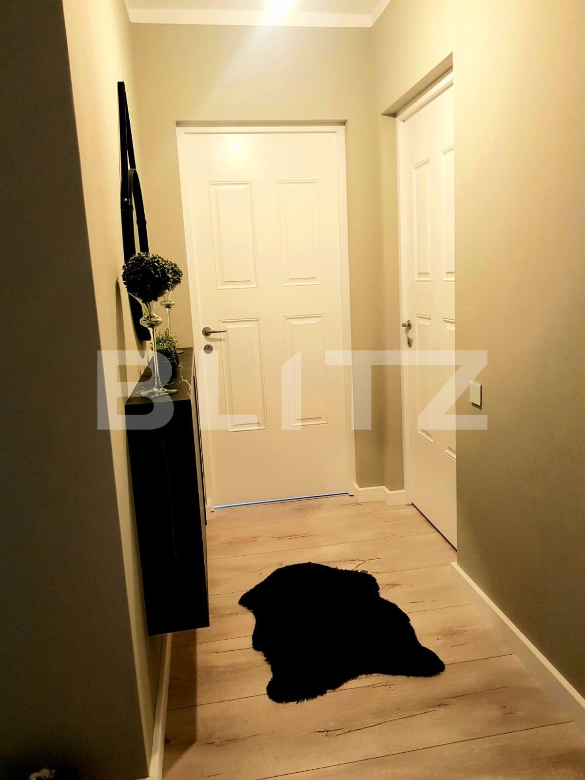 Apartament de vânzare 3 camere Floreşti - 100739AV | BLITZ Cluj-Napoca | Poza13