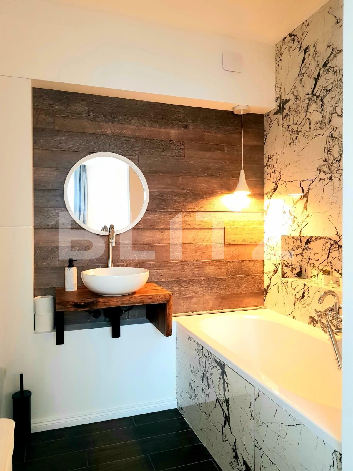 Apartament de vânzare 3 camere Floreşti - 100739AV | BLITZ Cluj-Napoca | Poza14