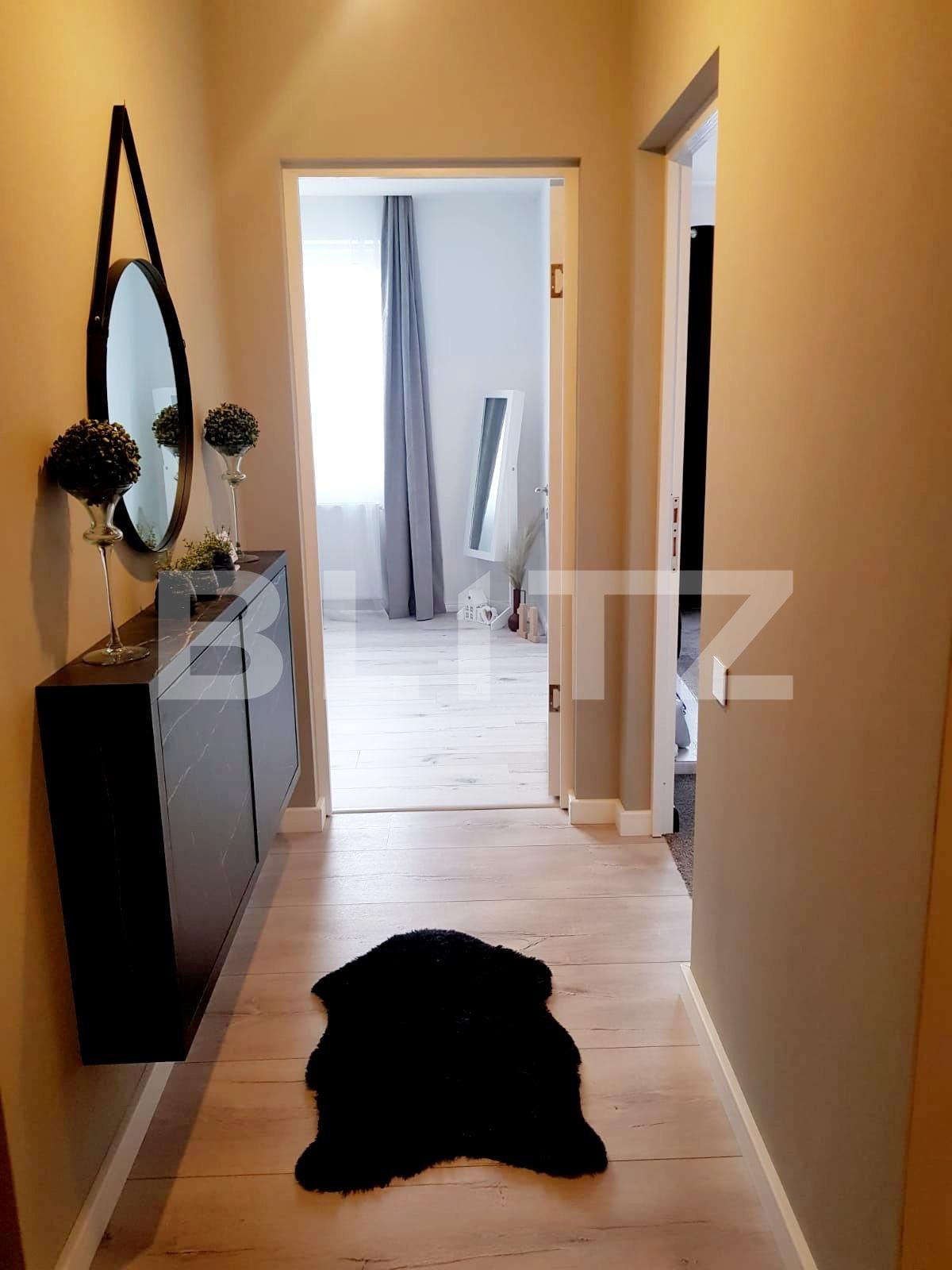 Apartament de vânzare 3 camere Floreşti - 100739AV | BLITZ Cluj-Napoca | Poza12