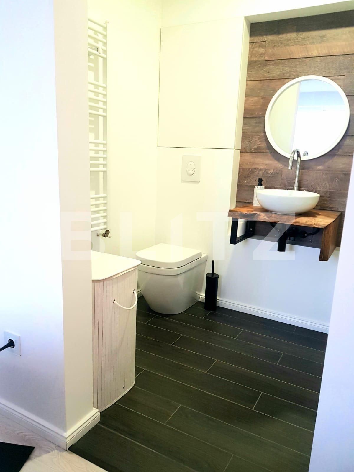 Apartament de vânzare 3 camere Floreşti - 100739AV | BLITZ Cluj-Napoca | Poza16