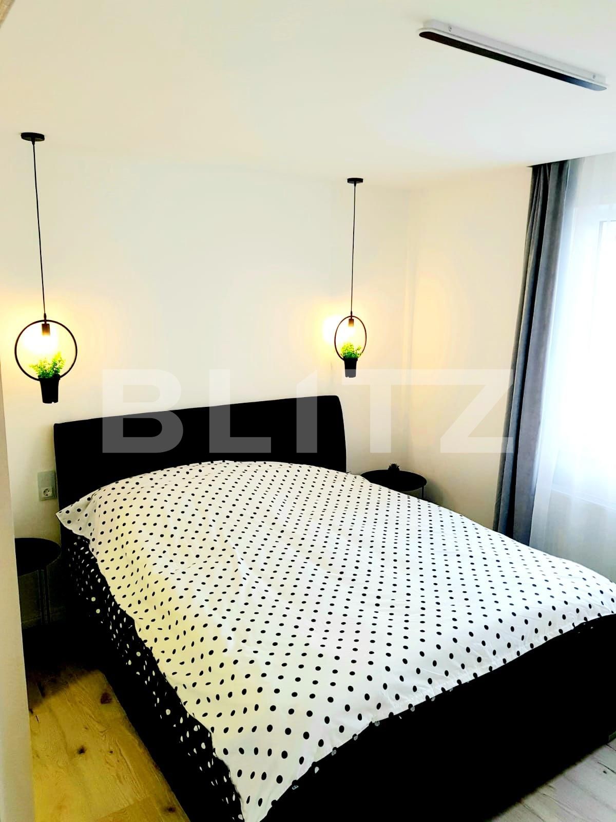 Apartament de vânzare 3 camere Floreşti - 100739AV | BLITZ Cluj-Napoca | Poza7