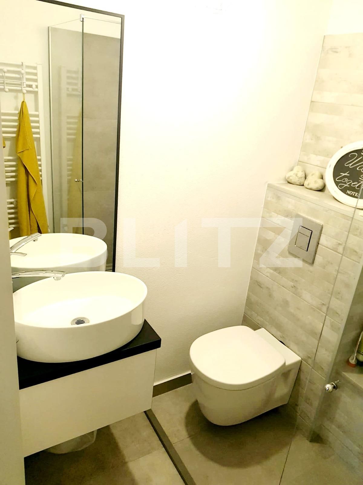 Apartament de vânzare 3 camere Floreşti - 100739AV | BLITZ Cluj-Napoca | Poza15