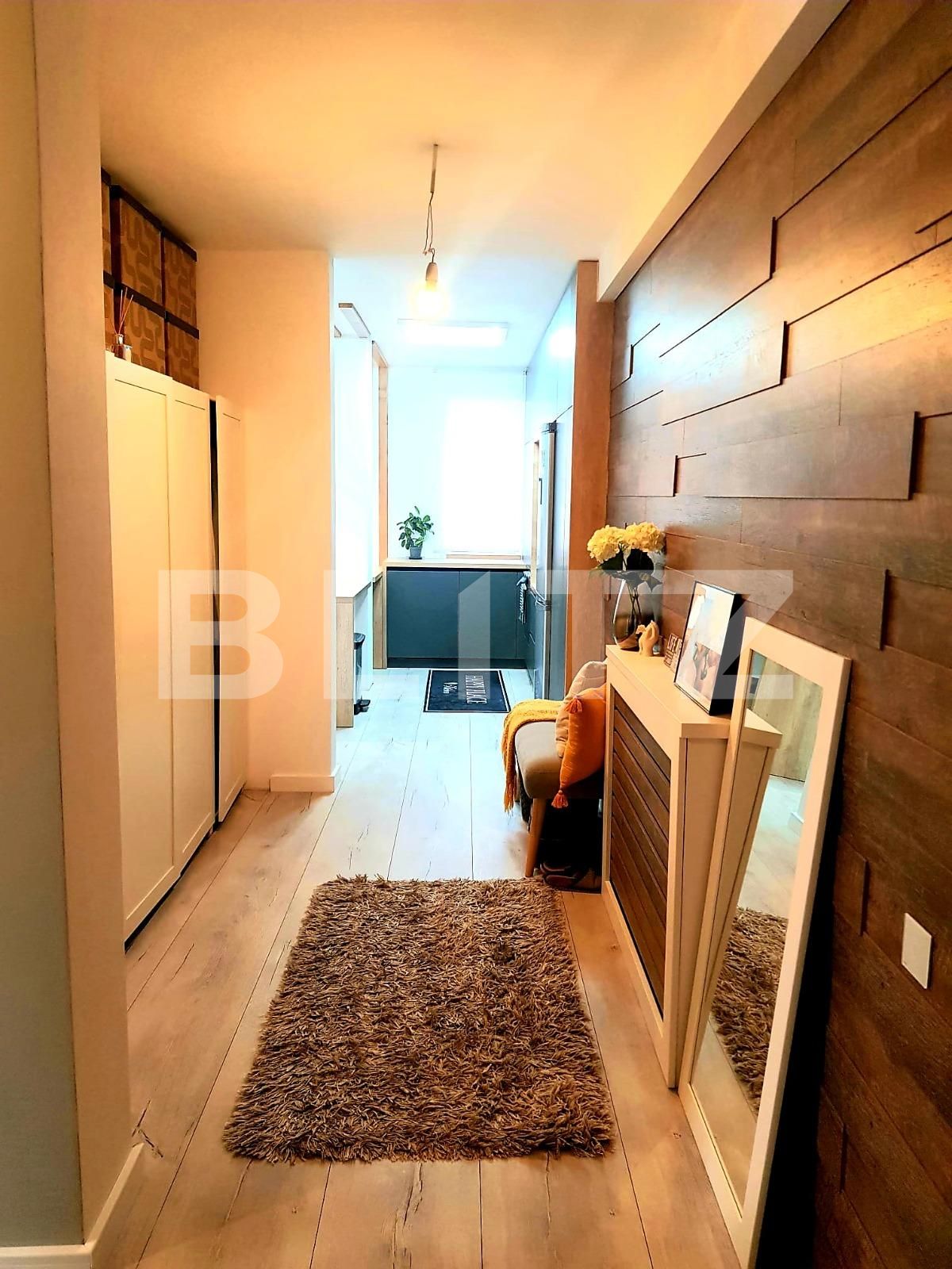 Apartament de vânzare 3 camere Floreşti - 100739AV | BLITZ Cluj-Napoca | Poza11