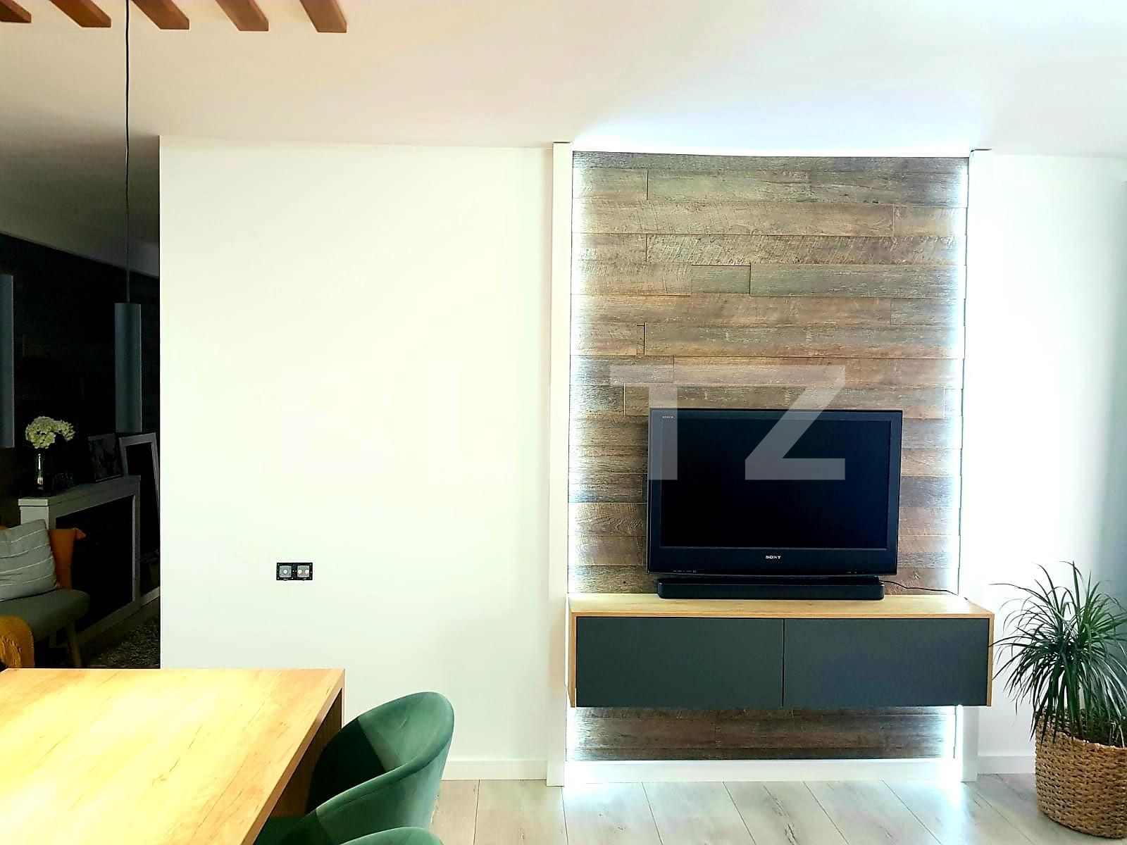 Apartament de vânzare 3 camere Floreşti - 100739AV | BLITZ Cluj-Napoca | Poza2