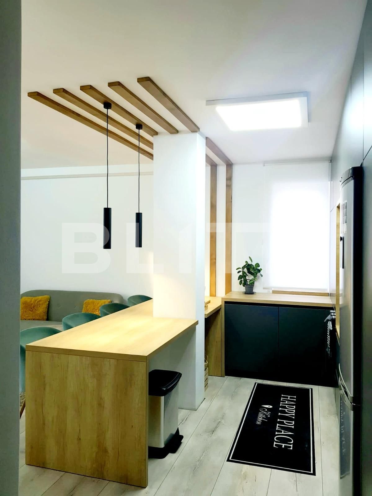 Apartament de vânzare 3 camere Floreşti - 100739AV | BLITZ Cluj-Napoca | Poza6