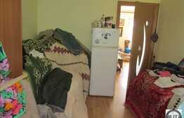 De vanzare 2 camere, 46 mp utili, zona strazii Stejarului!