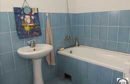 De vanzare 2 camere, 46 mp utili, zona strazii Stejarului!