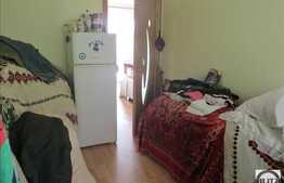 De vanzare 2 camere, 46 mp utili, zona strazii Stejarului!