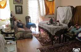 De vanzare 2 camere, 46 mp utili, zona strazii Stejarului!