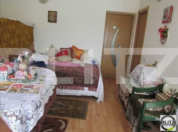 Apartament de vânzare 2 camere Floreşti - 10074AV | BLITZ Cluj-Napoca | Poza1