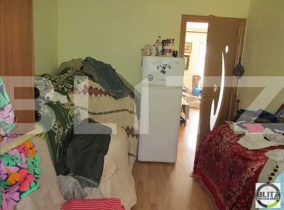 Apartament de vânzare 2 camere Floreşti - 10074AV | BLITZ Cluj-Napoca | Poza3