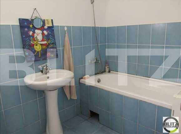 Apartament de vânzare 2 camere Floreşti - 10074AV | BLITZ Cluj-Napoca | Poza6